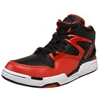 Reebok Pump Omni Light Classic Sneaker