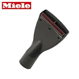 ミーレ miele 掃除機 マットレスノズル SMD10