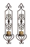 Uttermost Privas Wall Sconces of 2