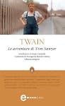 Le avventure di Tom Sawyer (eNewton C...