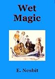 Wet Magic