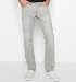 Bullhead Dillon Skinny Volcanic Ash Jeans