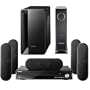 Samsung HT-WX70 - Home Theatre System.