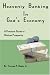 HEAVENLY BANKING IN GOD'S ECONOMY: A Practical Guide to Biblical Prosperity