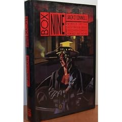 Box Nine