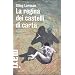 La regina dei castelli di carta. Millennium trilogy: 3 (Tascabili Maxi. Gialli)