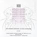 Mendelssohn: The Complete Symphonies & String Symphonies