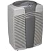 418fOg1Xl7L. SL75  Air Purifier Permalife Large Room