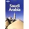 Saudi Arabia