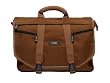 Tenba 638-227 Small Messenger (Chocolate)