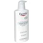 Eucerin Moisturizing Lotion, Original, 16.9-Ounce Bottles (Pack of 2)