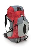 Osprey Atmos 65 Backpack 4000-4200 cu in.