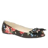 ALDO Pollen - Women Flat Shoes