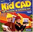 KNOWLEDGE ADVENTURE 6218KID CAD