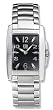 ESQ Women's Reo Watch #07100800