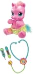 My Little Pony 63589100 - Pfleg mich...