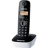 Panasonic KXTG1611FRH