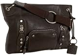 ellington Eva Satchel