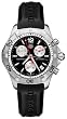 TAG Heuer Men's Aquaracer 2000 Quartz Chronograph Watch #CAF1110.FT8010 TAG Heuer Men's Aquaracer 2000 Quartz Chronograph Watch #CAF1110.FT8010