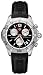 New TAG Heuer Aquaracer Mens Watch CAF1110.FT8010