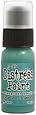 Ranger Tim Holtz Distress Paint, 1-Ounce Bottle, Evergreen Bough