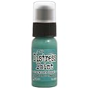 Ranger Tim Holtz Distress Paint, 1-Ounce Bottle, Evergreen Bough