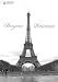 Bonjour Parisienne <���ȥʤΥ����>����� [DVD]