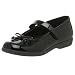 Apparel : Stride Rite Toddler/Little Kid Geneva Shoe