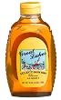 Great Lakes Select Honey, Clover, 32-Ounce Bottles (Pack of 3)