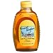 Great Lakes Select Honey, Clover, 32-Ounce Bottles (Pack of 3)