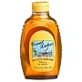 Great Lakes Select Honey, Clover, 32-Ounce Bottles (Pack of 3)