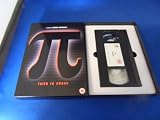 Pi [VHS] [1999]