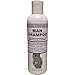 Man Shampoo, 8 Ounce