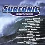Surfonic Water Revival