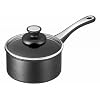 T-fal IHミッション ソースパン 18cm C65123