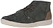 Merrell Men's Freewheel Bolt Chukka Shoe