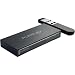 Belkin HDMI 3 x 1 Switch with remote