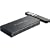 Belkin HDMI 3 x 1 Switch with remote