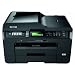 Brother MFC6710DW A3 Colour Inkjet Multifunction Printer