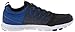 Reebok Men's Yourflex Train 5.0 MT Running Shoe