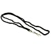 Black Loupe Cord Gemologist Necklace Jewelers Eye Tool