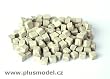 sandstone paving