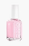 Essie fiji #348