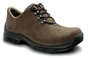 Brasher Mens Bosoli Travel Shoe