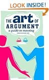The Art of Argument: A Guide to Mooting (Law in Context S.)