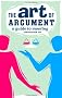 The Art of Argument: A Guide to Mooting (Law in Context S.)