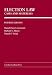 Books : Election Law: Cases And Materials