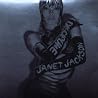 Image de l'album de Janet Jackson