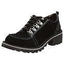 Rocket Dog Women's Lumber Oxford