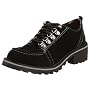 Rocket Dog Women's Lumber Oxford